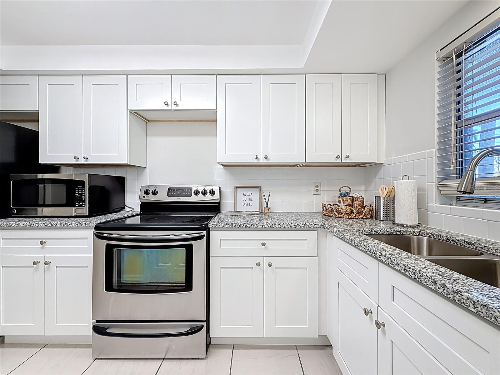 5150 10TH AVENUE N 107