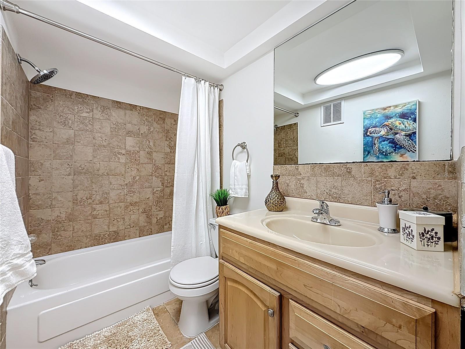 DISSTON ARMS APTS CONDO - Residential