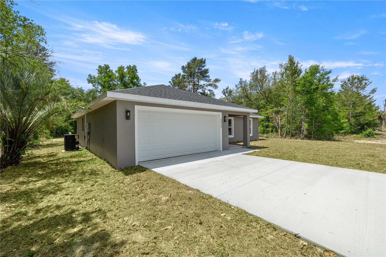 RAINBOW LAKES ESTATE - Residential