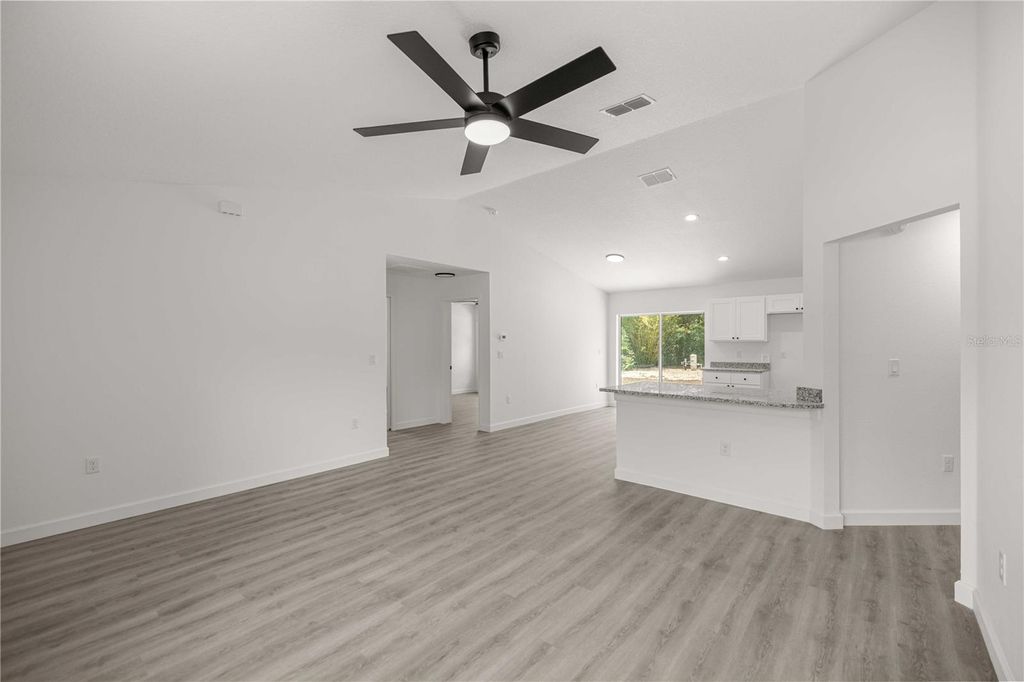 Photo of 22930 SW Marine Boulevard, Dunnellon, FL 34431 (MLS # OM724167)