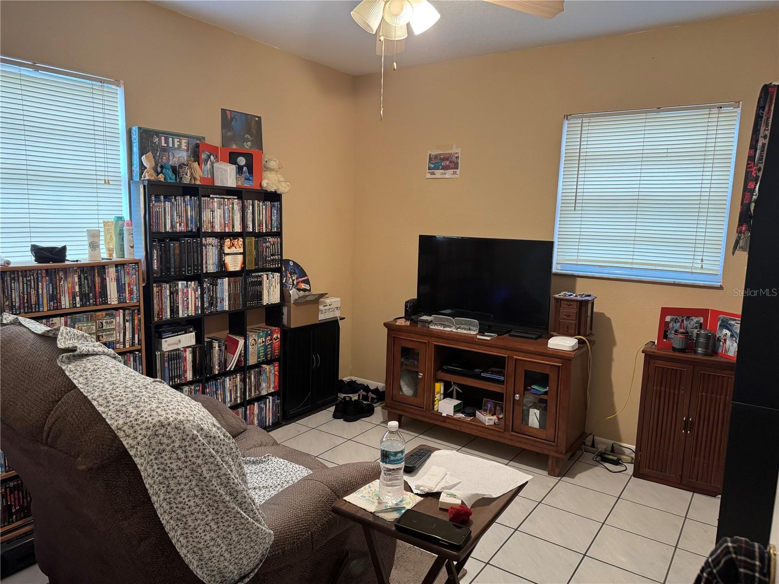 SKYVIEW TERRACE 2ND ADD - Residential