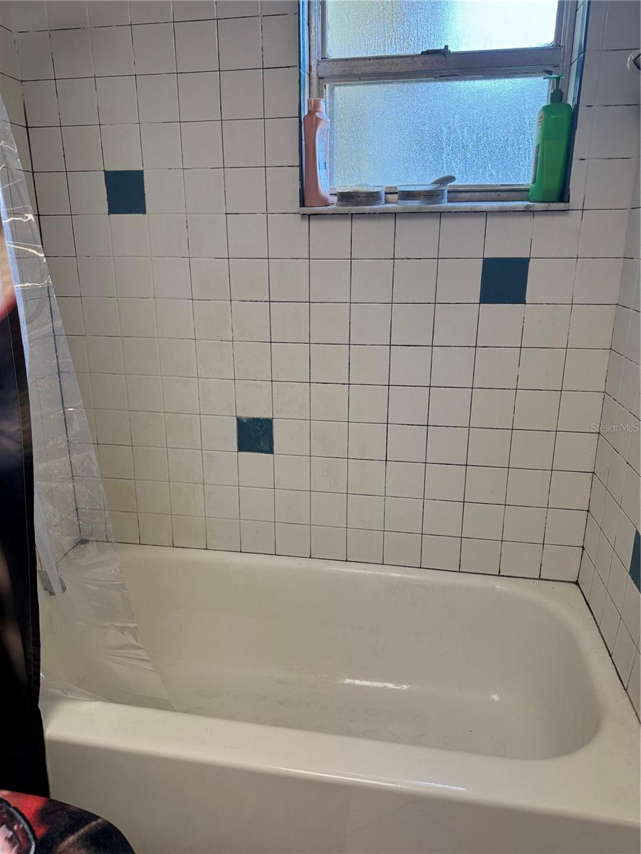 SKYVIEW TERRACE 2ND ADD - Residential