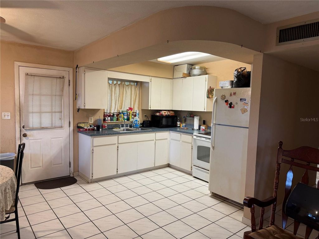 Photo of 5641 92nd Terrace N, Pinellas Park, FL 33782 (MLS # TB8462748)