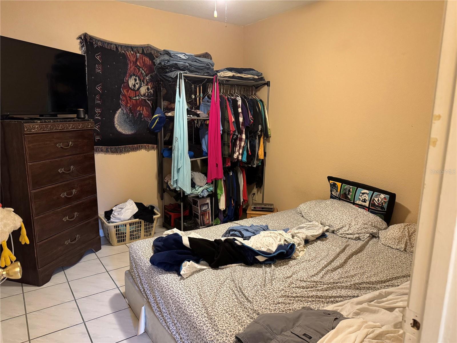 SKYVIEW TERRACE 2ND ADD - Residential