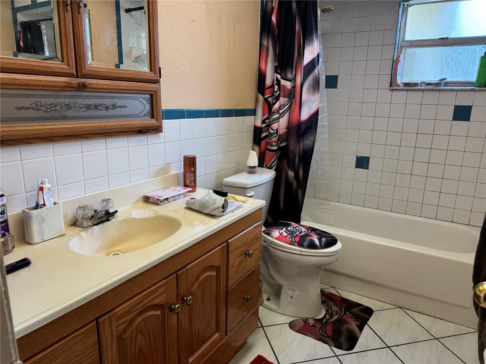 SKYVIEW TERRACE 2ND ADD - Residential