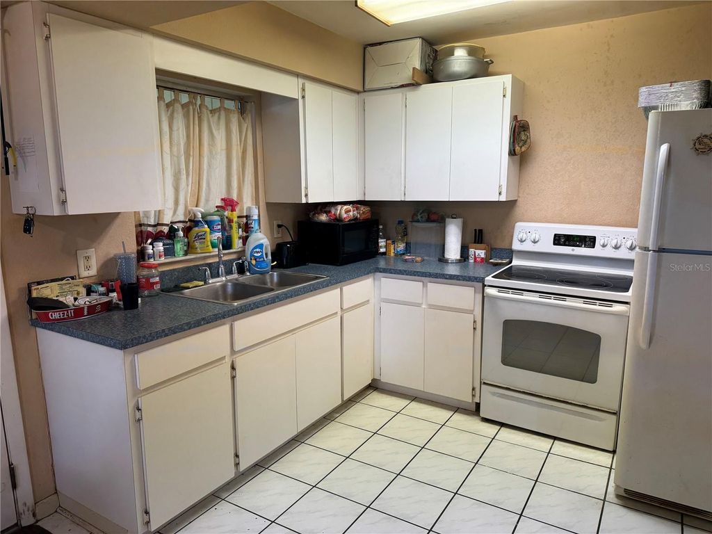 Photo of 5641 92nd Terrace N, Pinellas Park, FL 33782 (MLS # TB8462748)