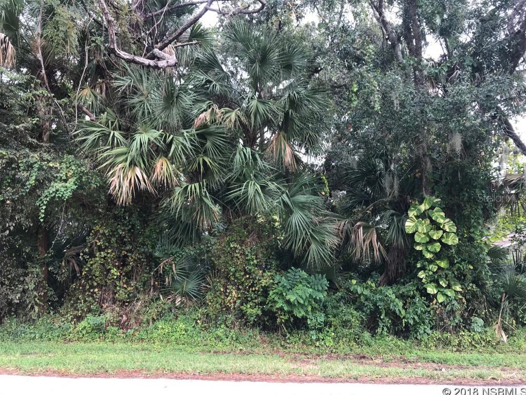 Buildable lot in established Edgewater neighborhood. Lots are selling quick in Edgewater, come see this one today.; Cleared: No ;Water: Available at Site