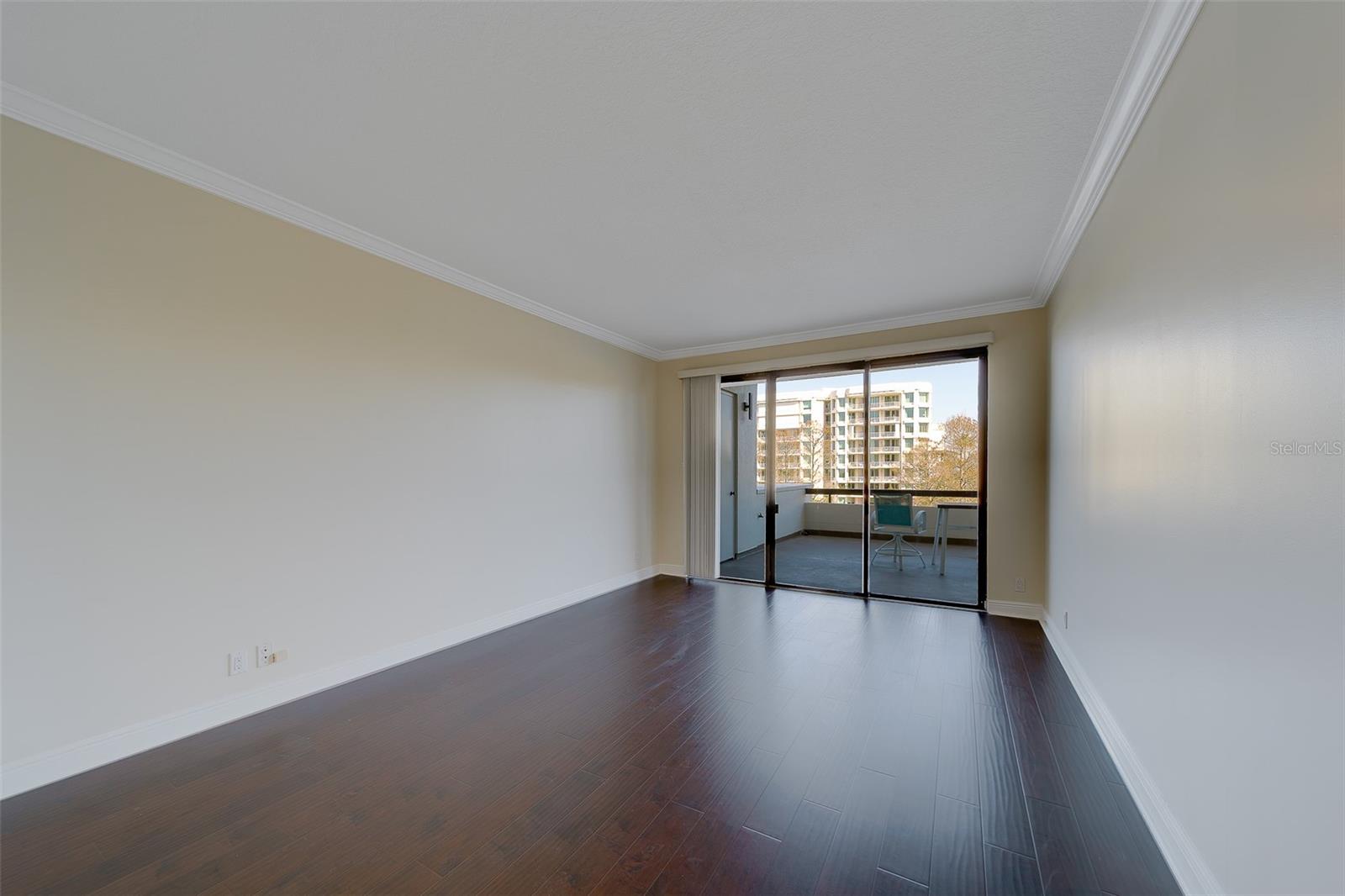 BELLEVIEW BILTMORE VILLAS S GARDEN 8 - Residential