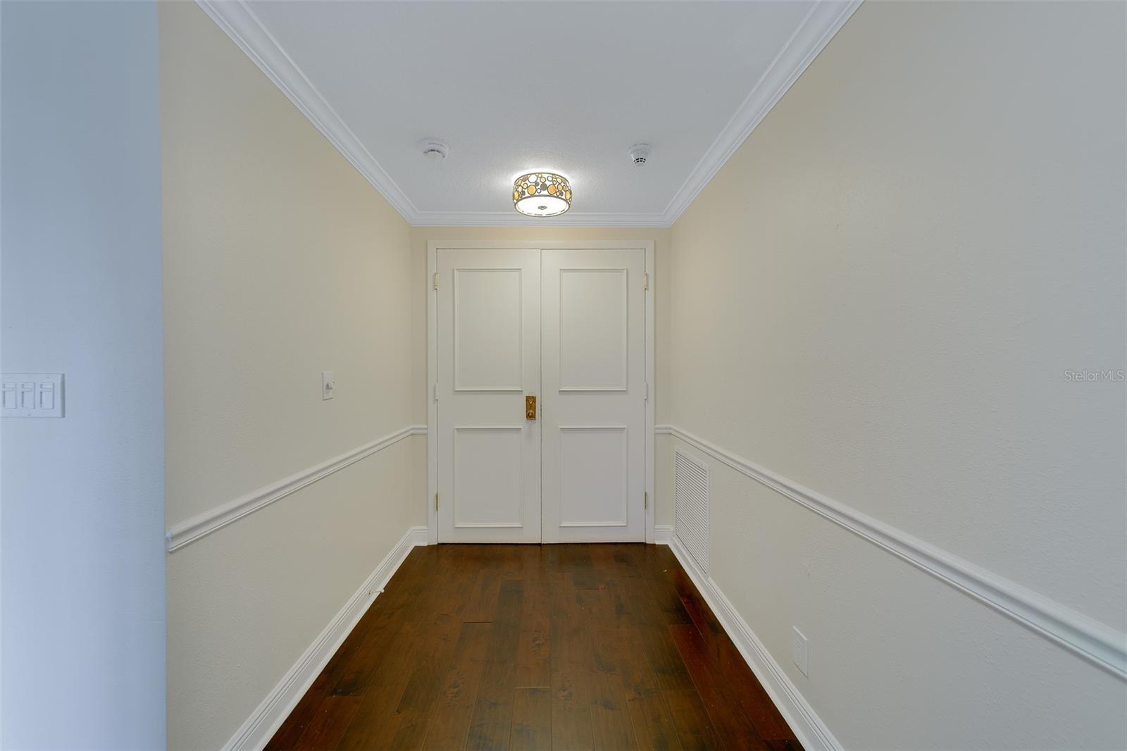 BELLEVIEW BILTMORE VILLAS S GARDEN 8 - Residential