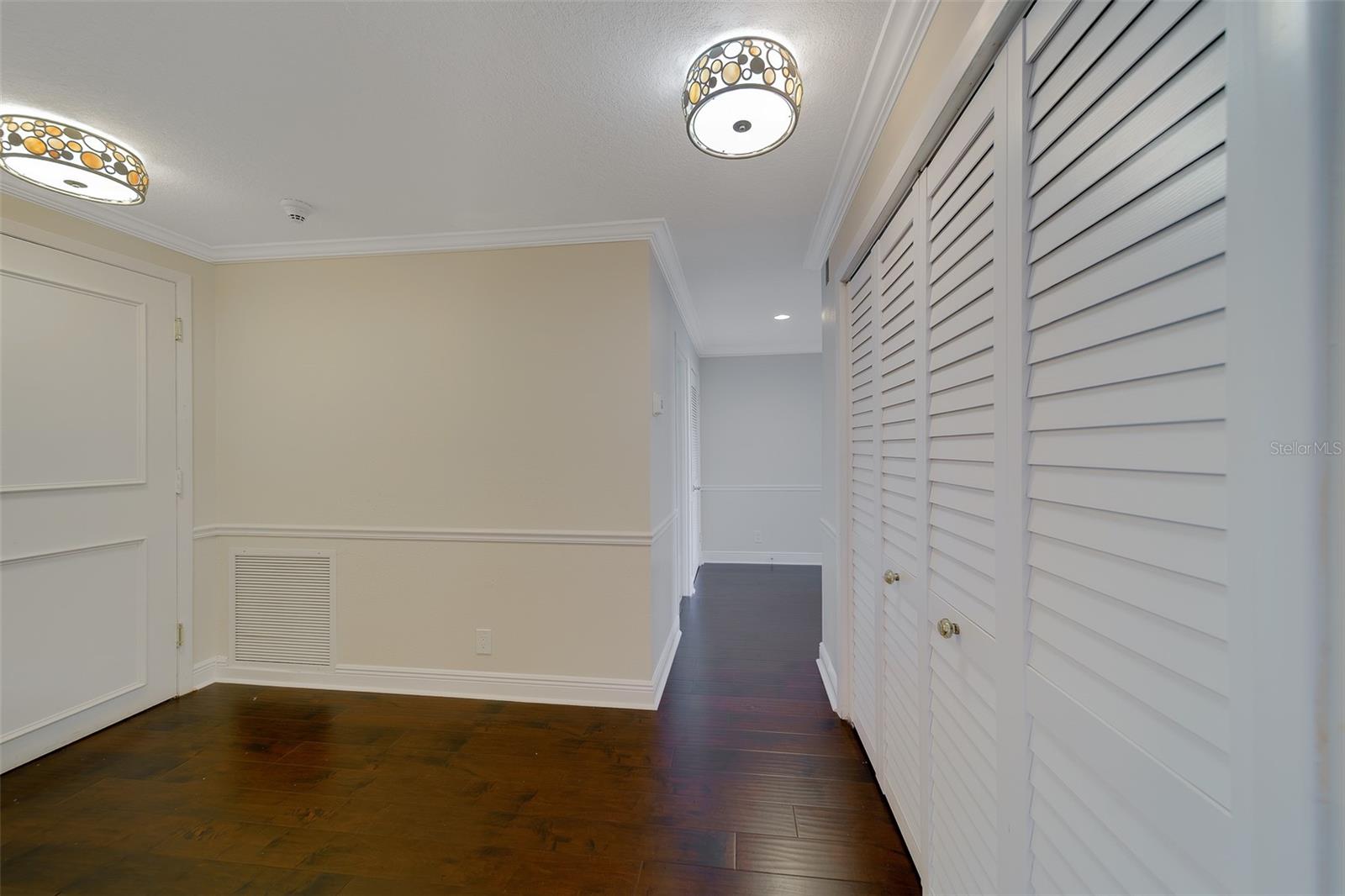 BELLEVIEW BILTMORE VILLAS S GARDEN 8 - Residential