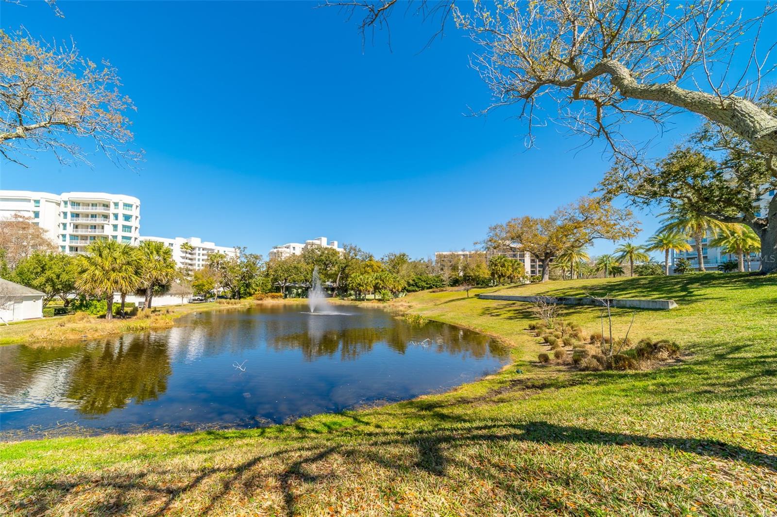 BELLEVIEW BILTMORE VILLAS S GARDEN 8 - Residential