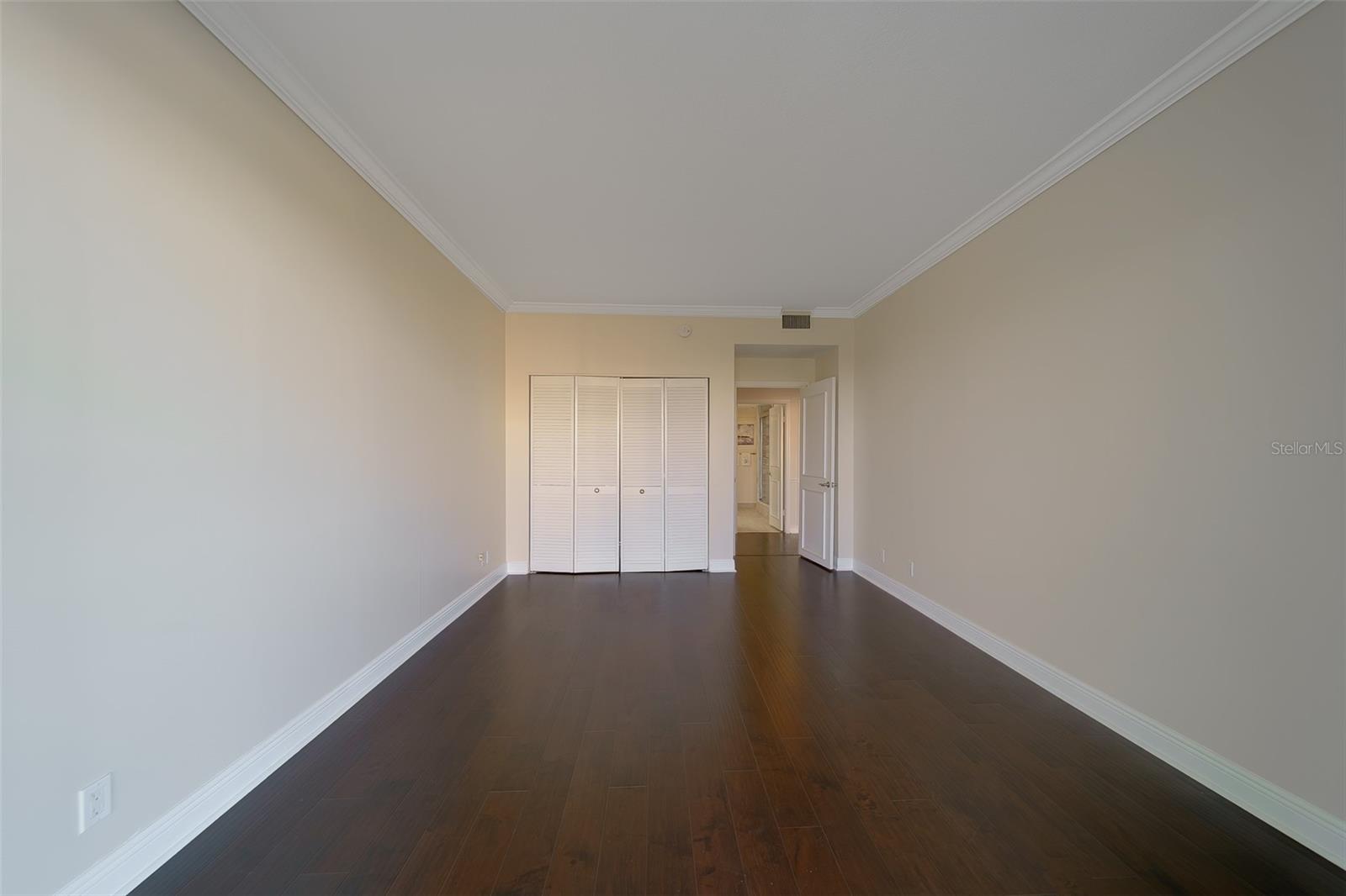 BELLEVIEW BILTMORE VILLAS S GARDEN 8 - Residential