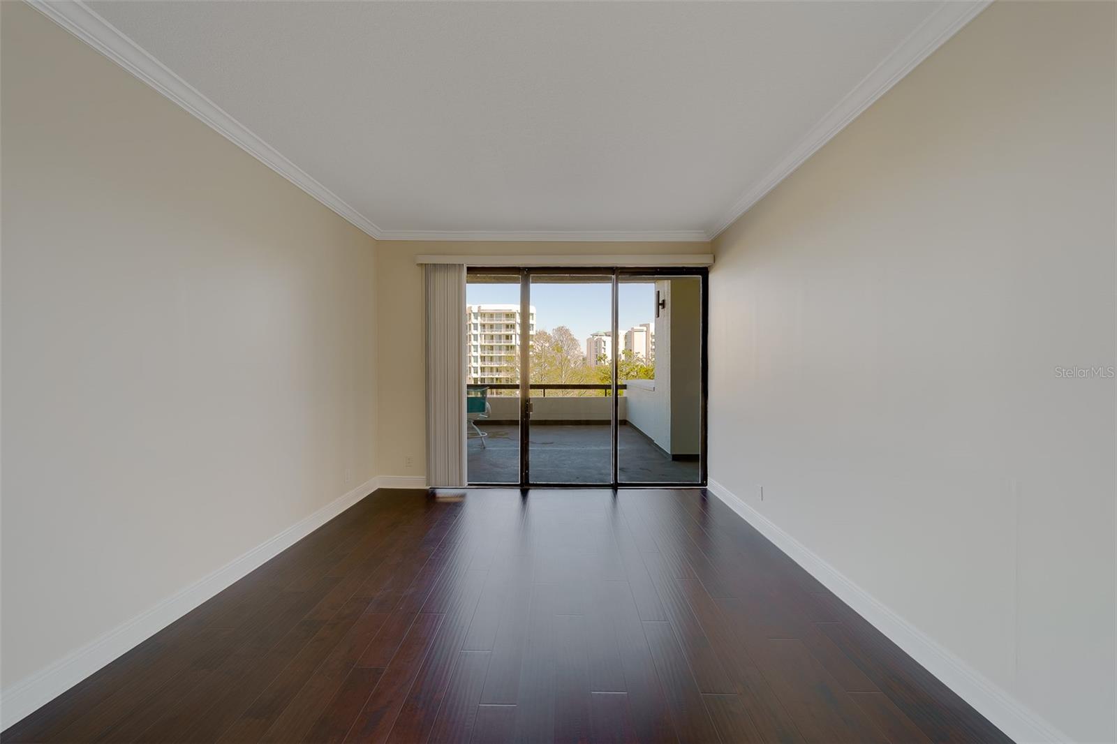 BELLEVIEW BILTMORE VILLAS S GARDEN 8 - Residential