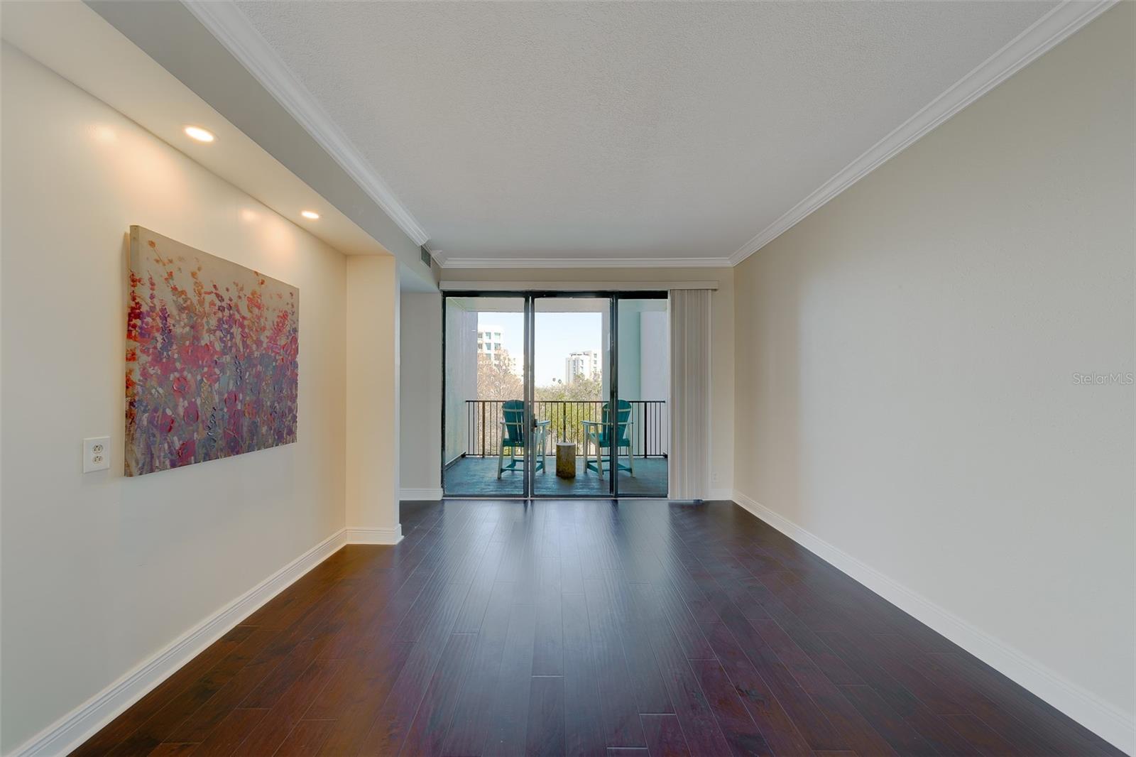 BELLEVIEW BILTMORE VILLAS S GARDEN 8 - Residential