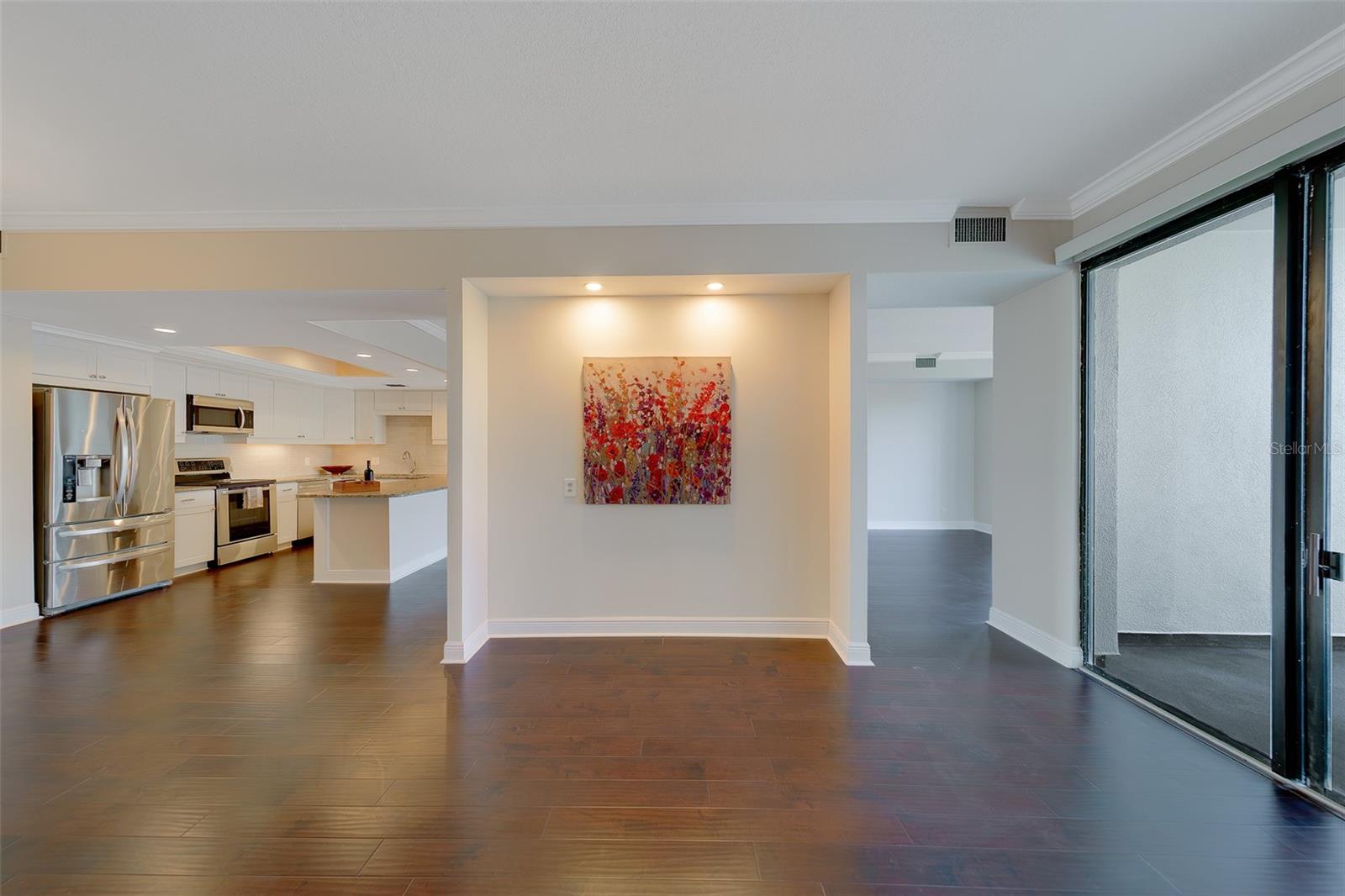 BELLEVIEW BILTMORE VILLAS S GARDEN 8 - Residential