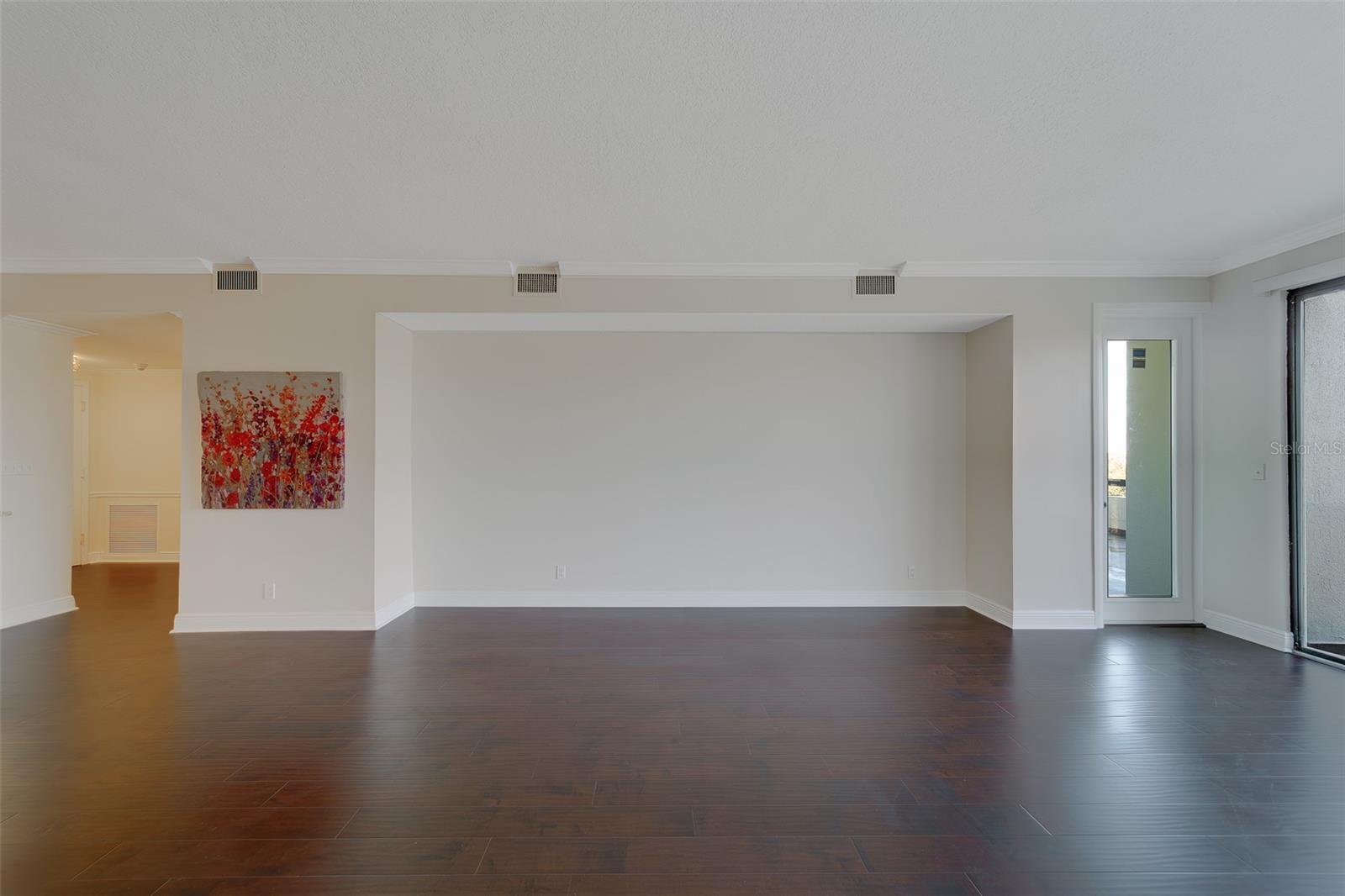 BELLEVIEW BILTMORE VILLAS S GARDEN 8 - Residential