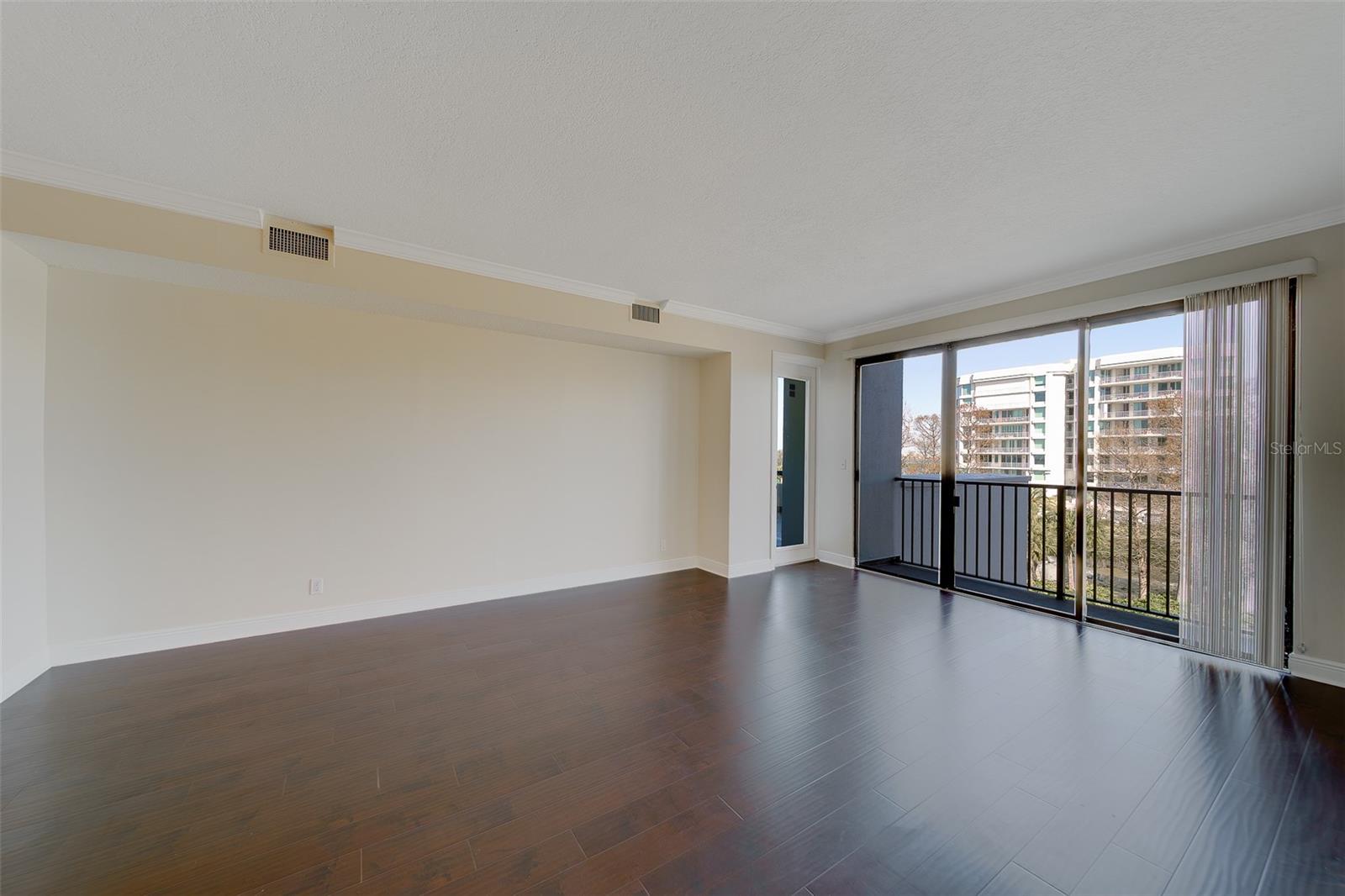 BELLEVIEW BILTMORE VILLAS S GARDEN 8 - Residential