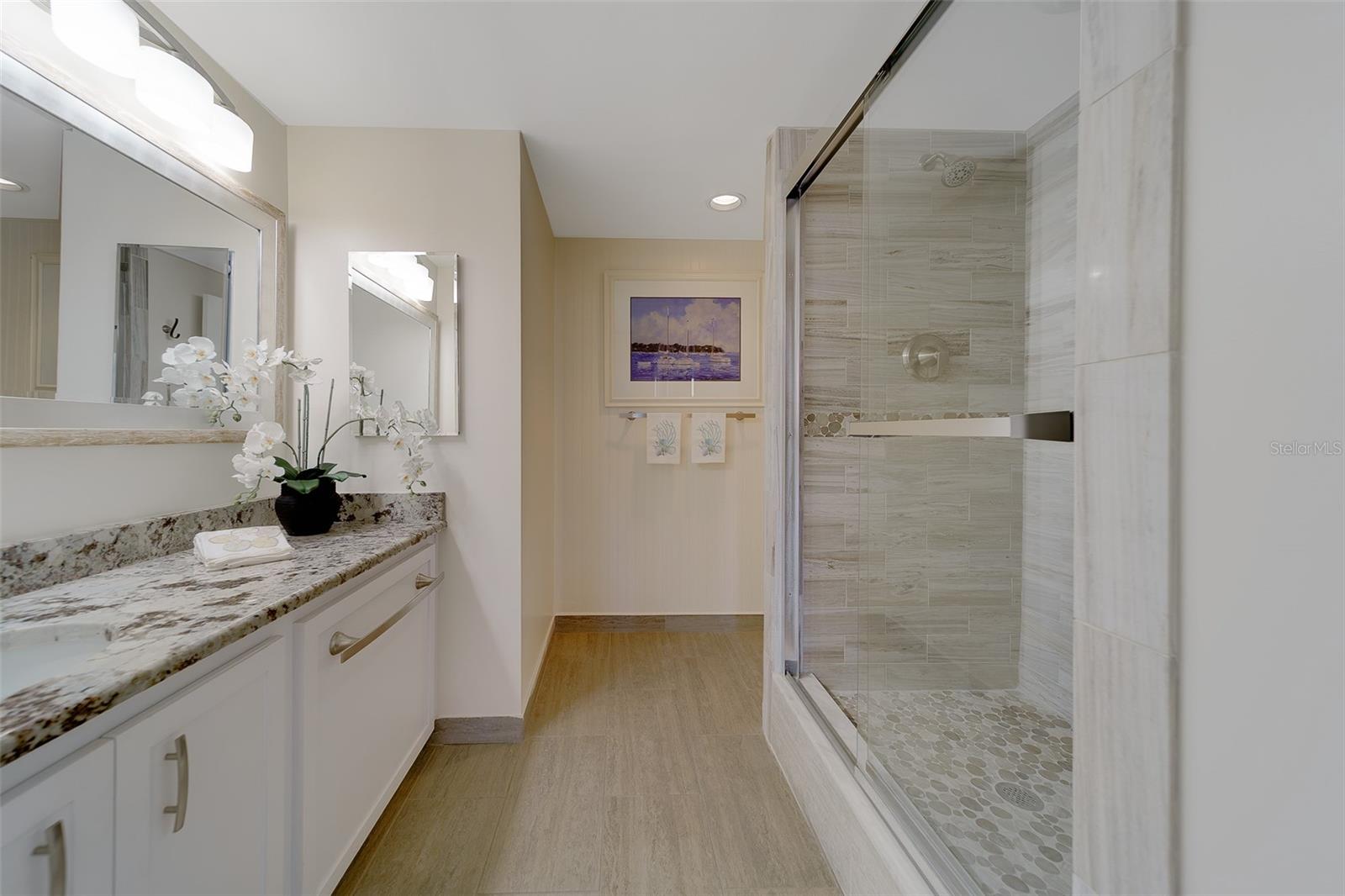 BELLEVIEW BILTMORE VILLAS S GARDEN 8 - Residential