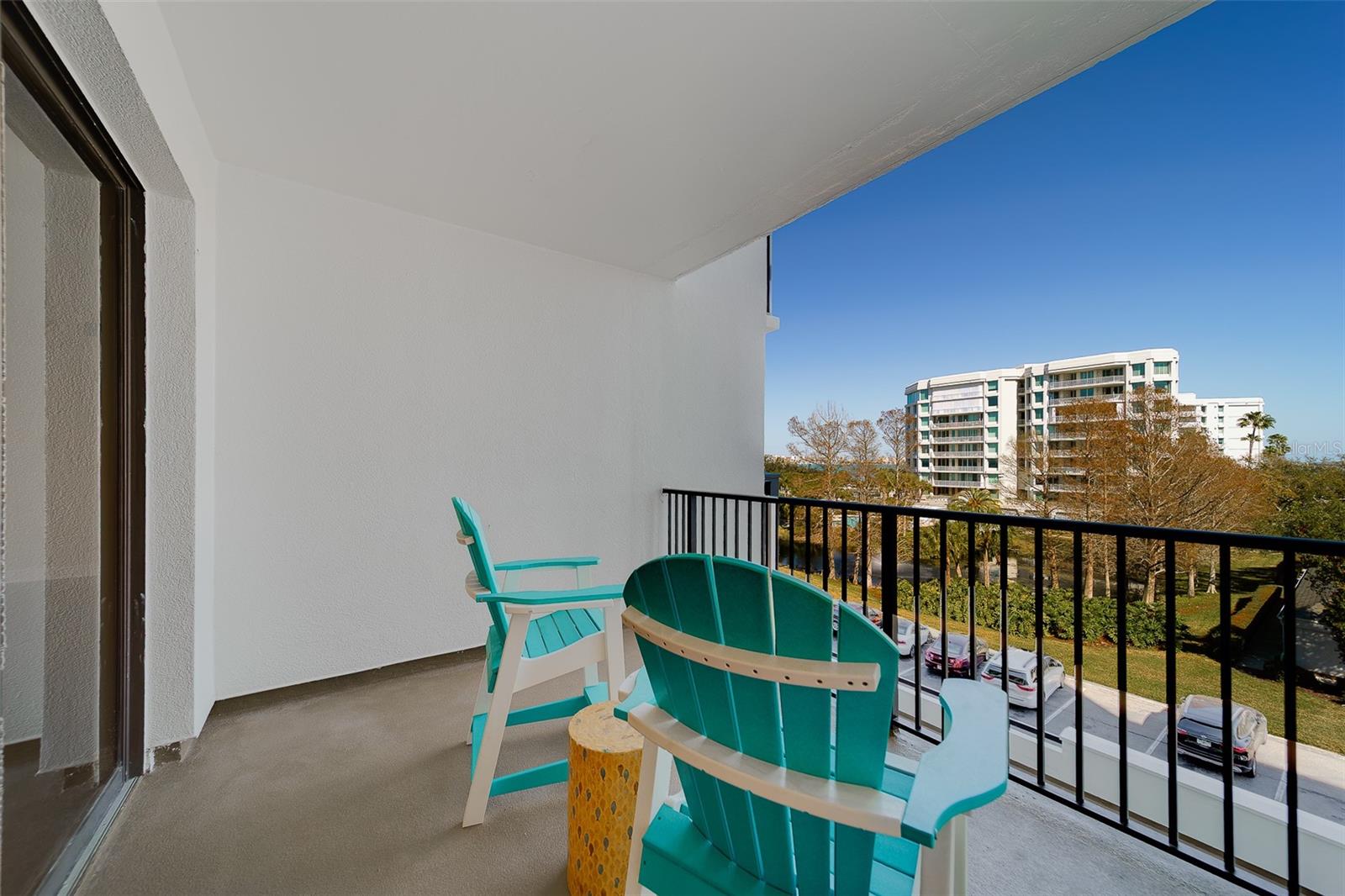 BELLEVIEW BILTMORE VILLAS S GARDEN 8 - Residential