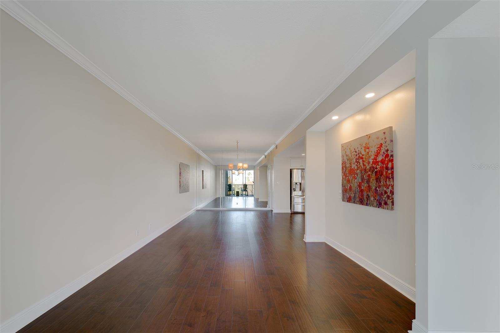 BELLEVIEW BILTMORE VILLAS S GARDEN 8 - Residential