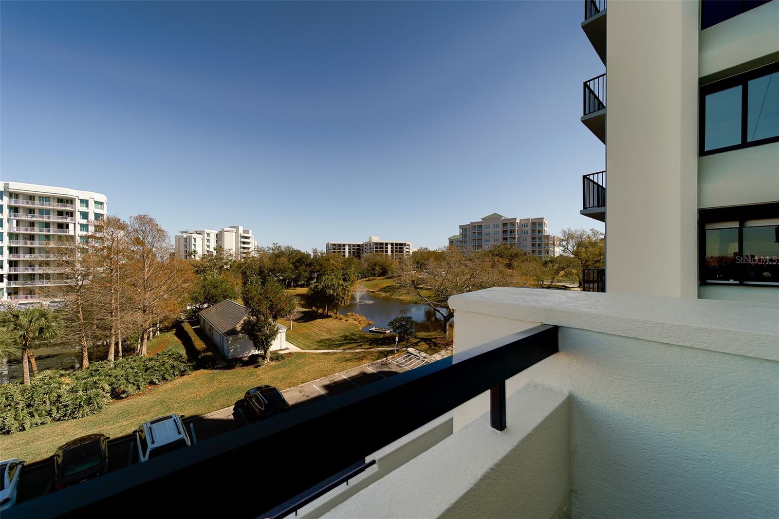 BELLEVIEW BILTMORE VILLAS S GARDEN 8 - Residential