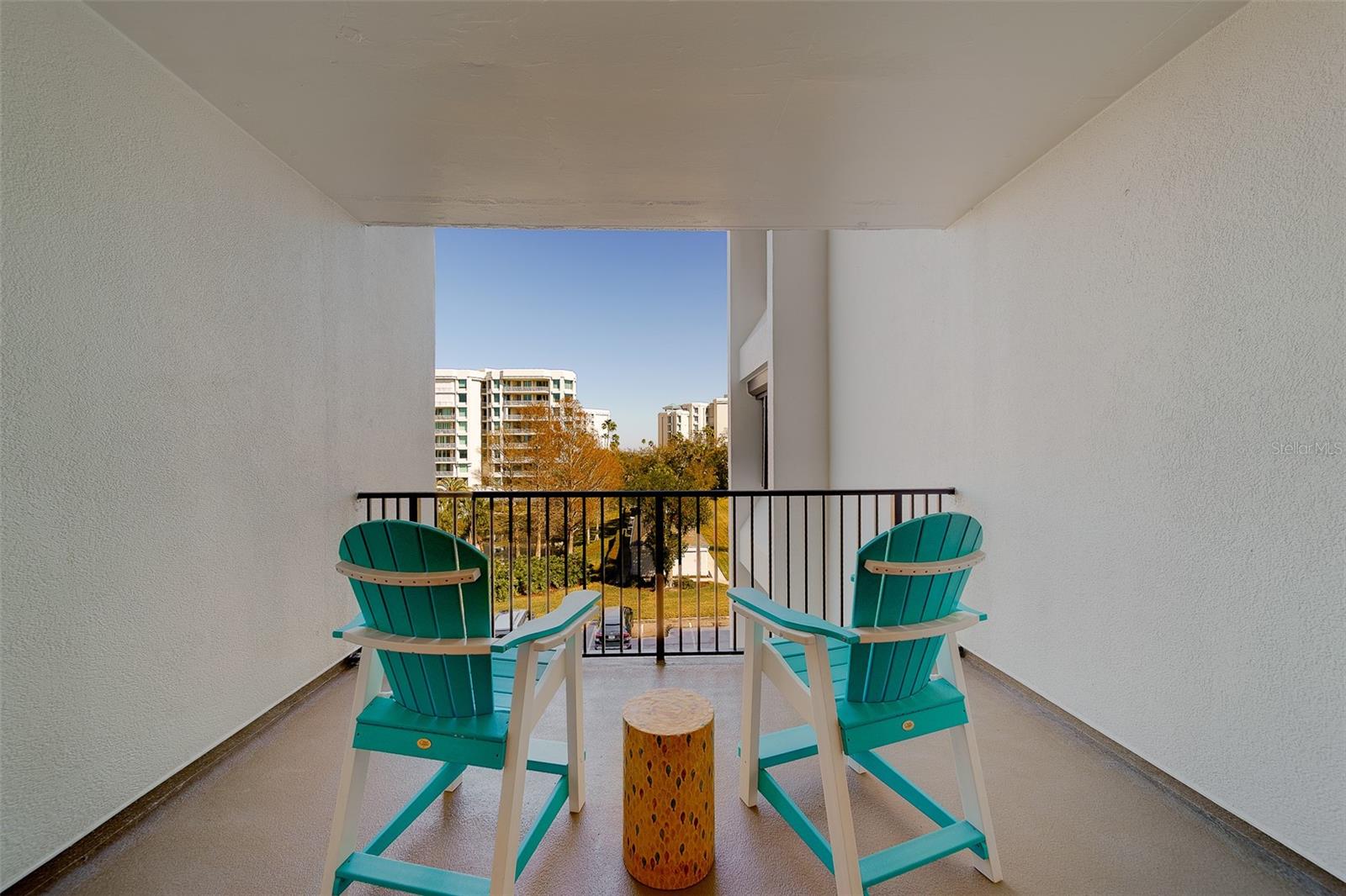 BELLEVIEW BILTMORE VILLAS S GARDEN 8 - Residential