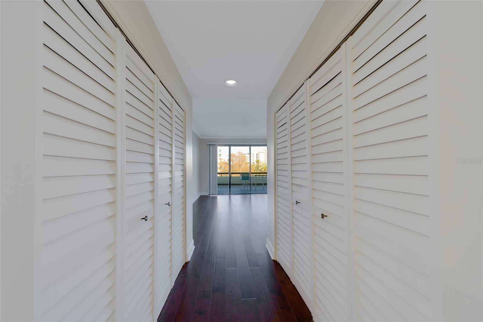 BELLEVIEW BILTMORE VILLAS S GARDEN 8 - Residential