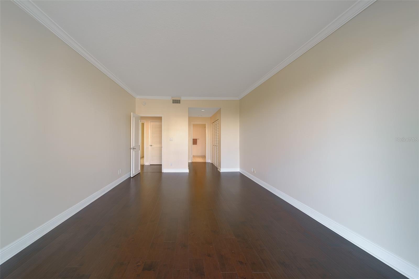 BELLEVIEW BILTMORE VILLAS S GARDEN 8 - Residential