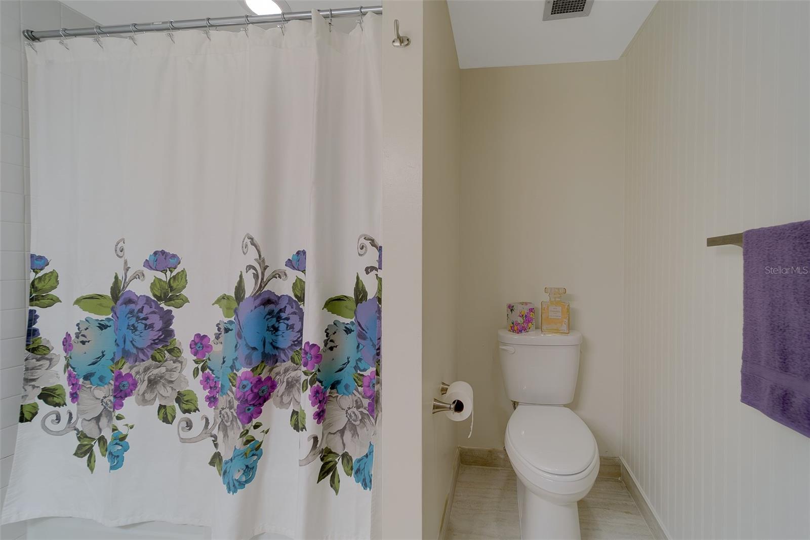 BELLEVIEW BILTMORE VILLAS S GARDEN 8 - Residential