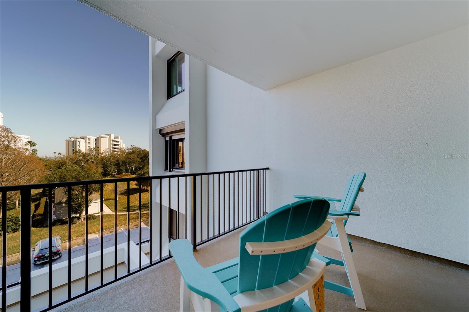 BELLEVIEW BILTMORE VILLAS S GARDEN 8 - Residential