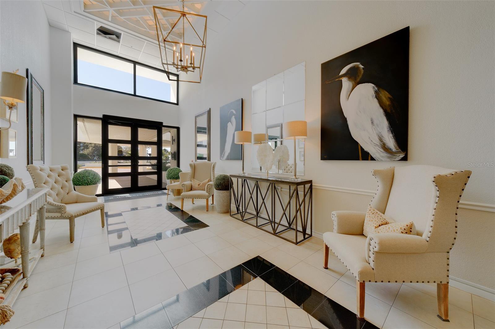 BELLEVIEW BILTMORE VILLAS S GARDEN 8 - Residential