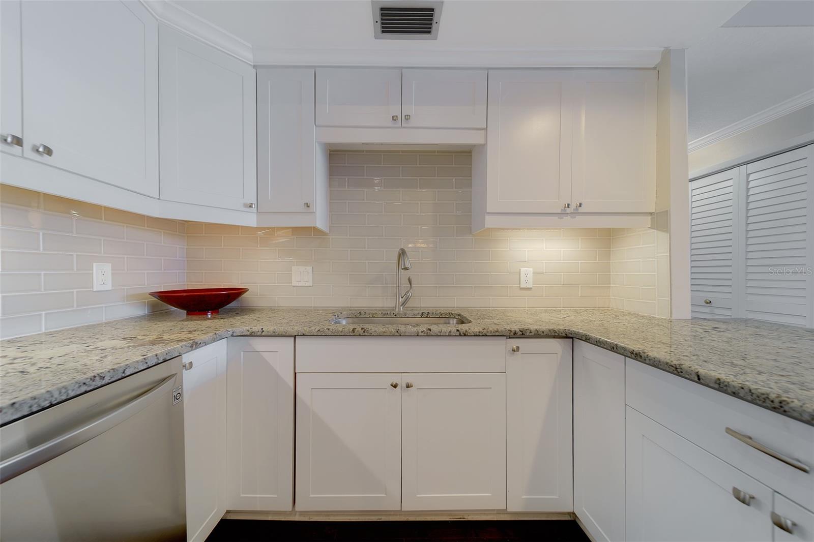 BELLEVIEW BILTMORE VILLAS S GARDEN 8 - Residential