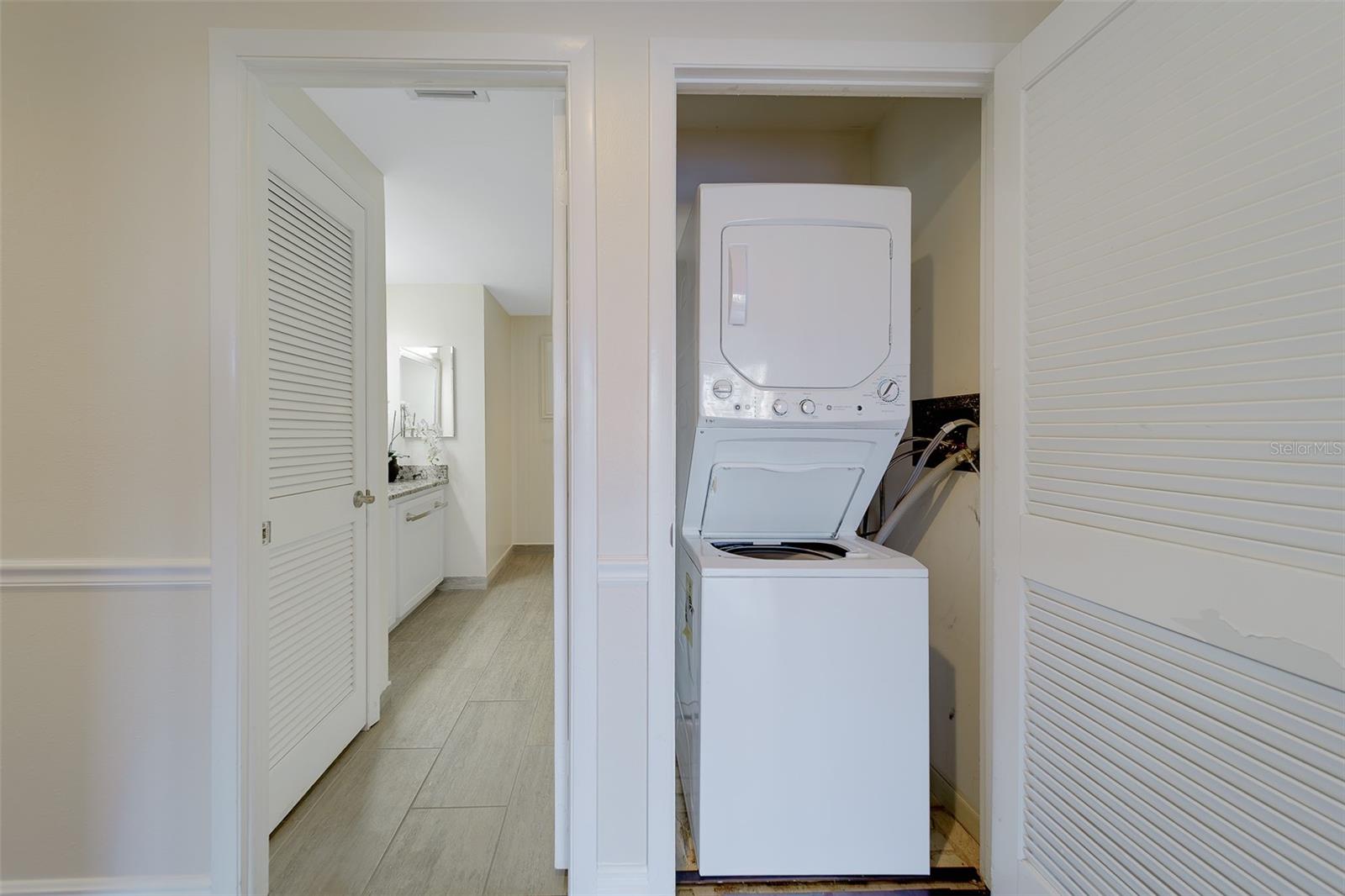 BELLEVIEW BILTMORE VILLAS S GARDEN 8 - Residential