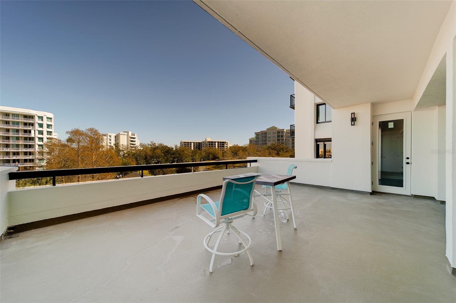 BELLEVIEW BILTMORE VILLAS S GARDEN 8 - Residential