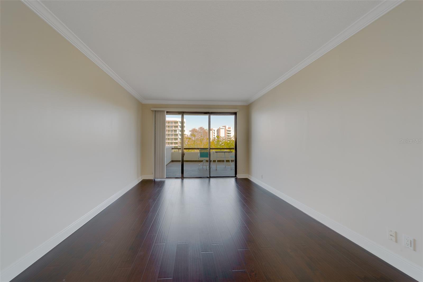 BELLEVIEW BILTMORE VILLAS S GARDEN 8 - Residential