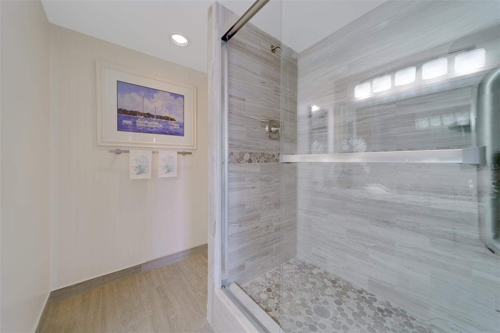 BELLEVIEW BILTMORE VILLAS S GARDEN 8 - Residential