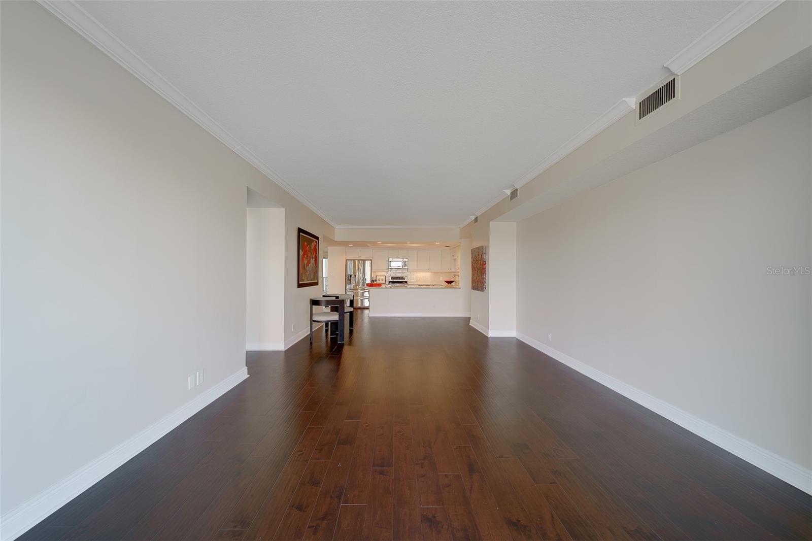 BELLEVIEW BILTMORE VILLAS S GARDEN 8 - Residential