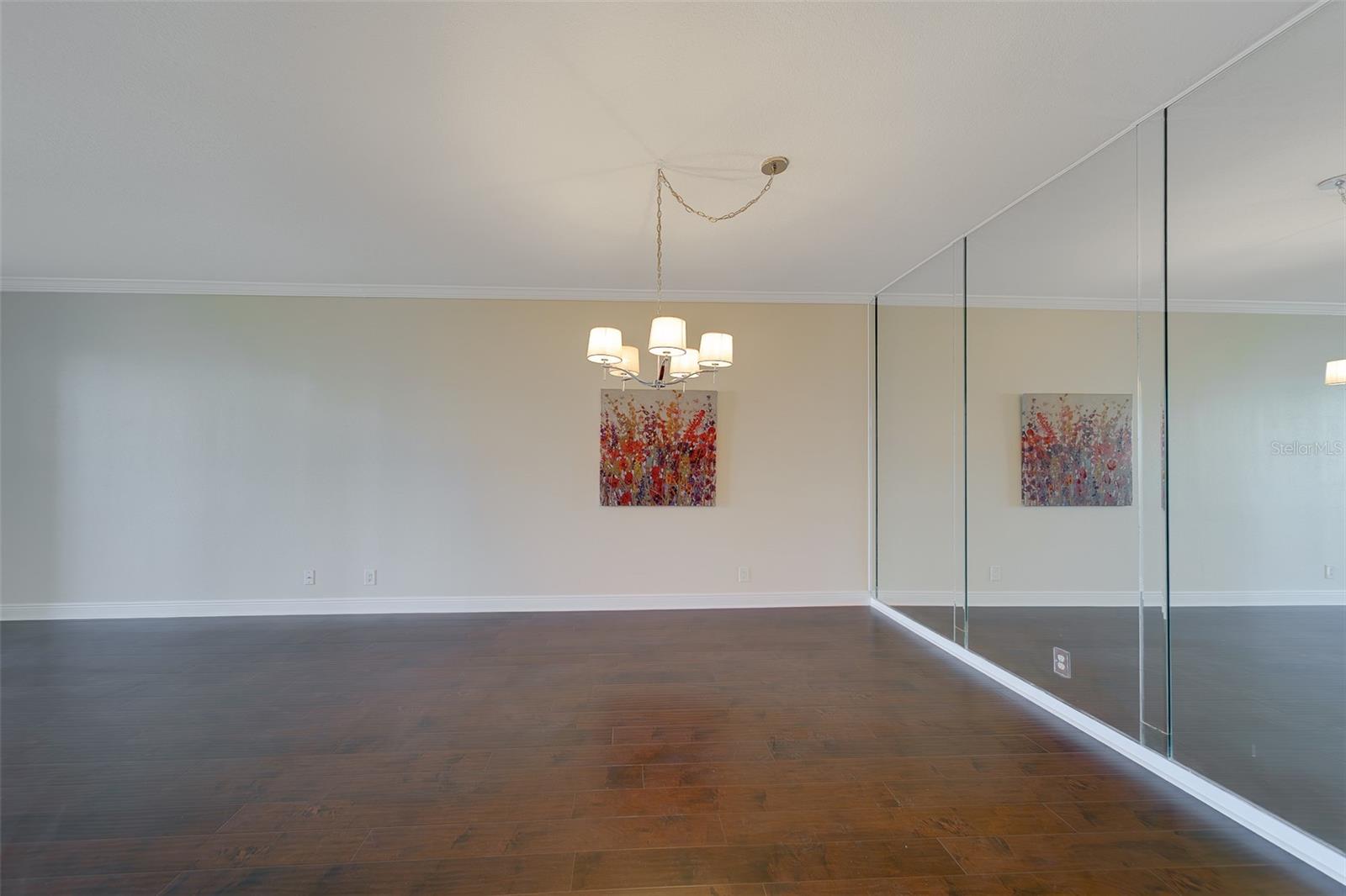 BELLEVIEW BILTMORE VILLAS S GARDEN 8 - Residential