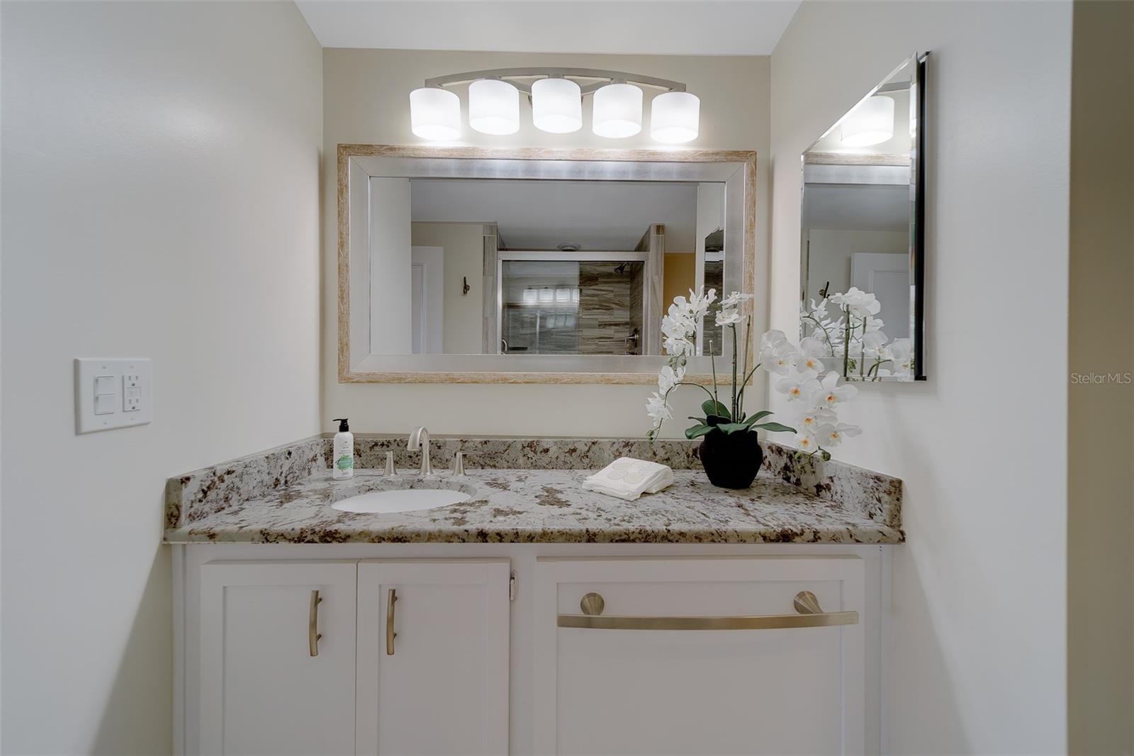 BELLEVIEW BILTMORE VILLAS S GARDEN 8 - Residential