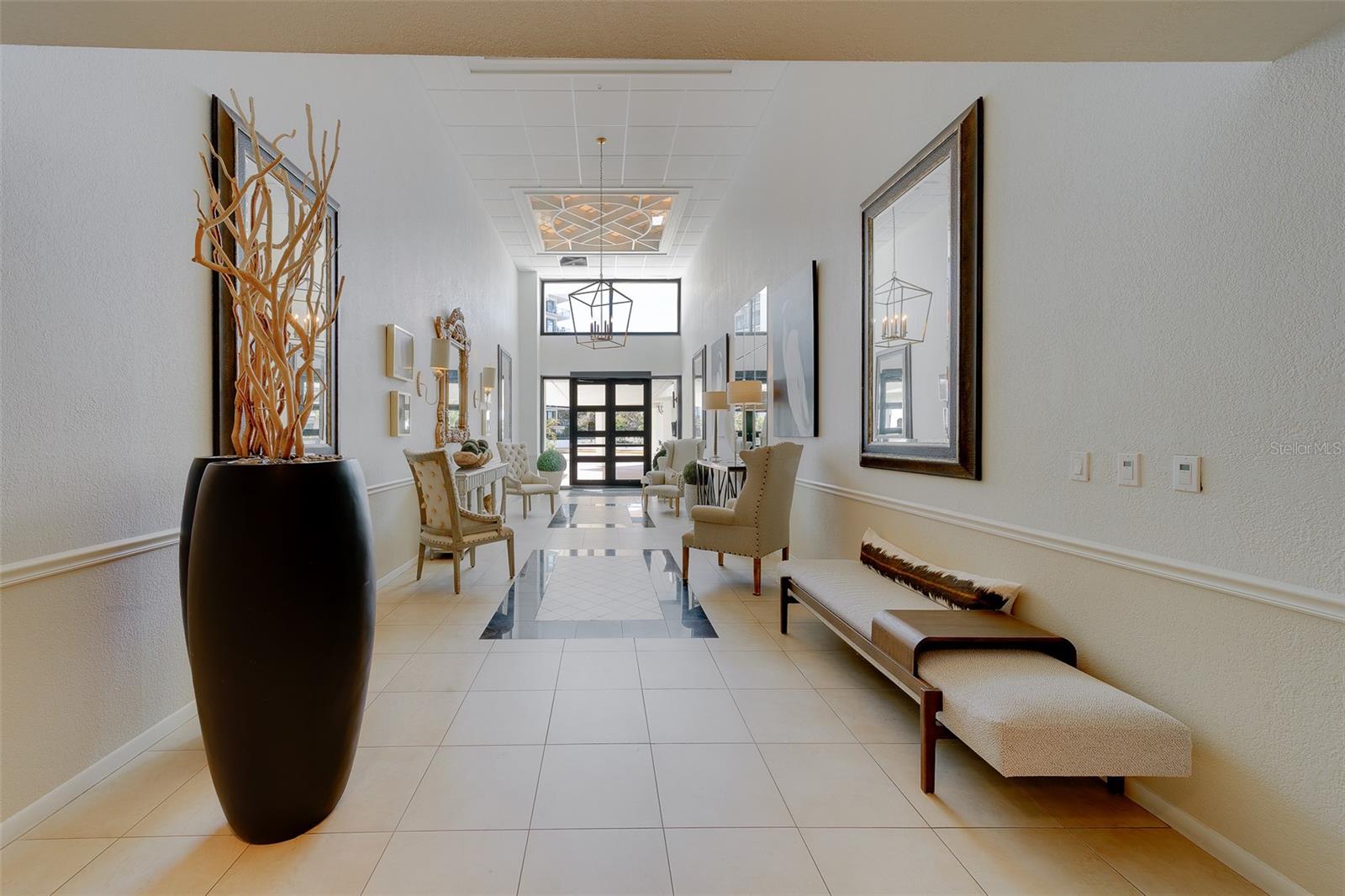 BELLEVIEW BILTMORE VILLAS S GARDEN 8 - Residential