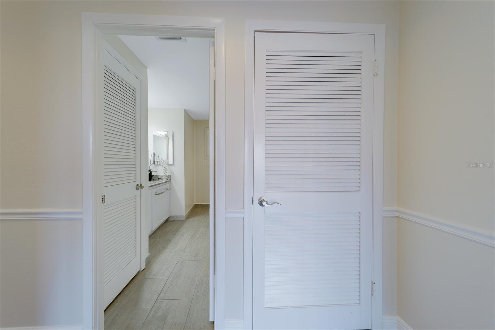 BELLEVIEW BILTMORE VILLAS S GARDEN 8 - Residential