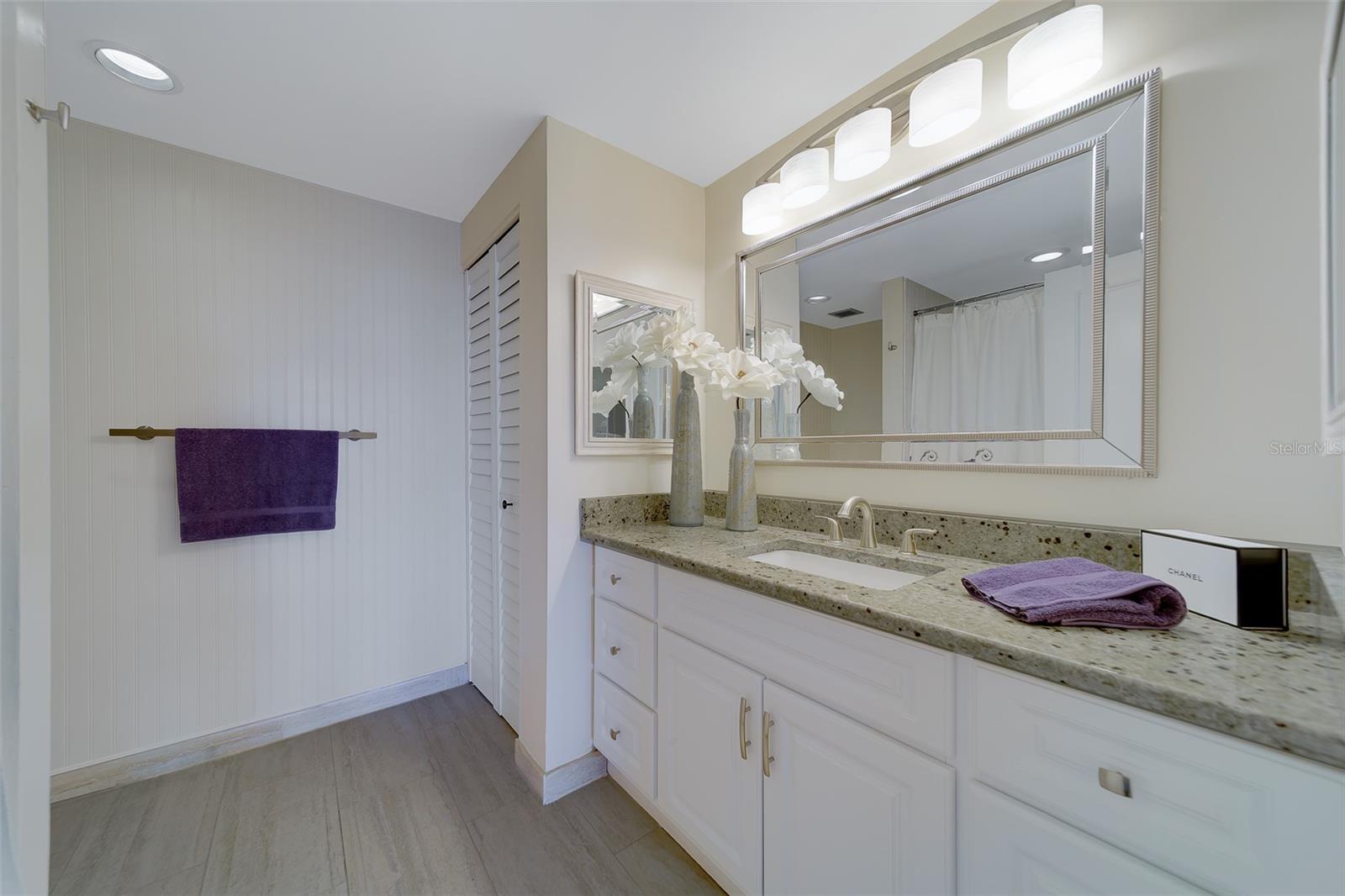 BELLEVIEW BILTMORE VILLAS S GARDEN 8 - Residential