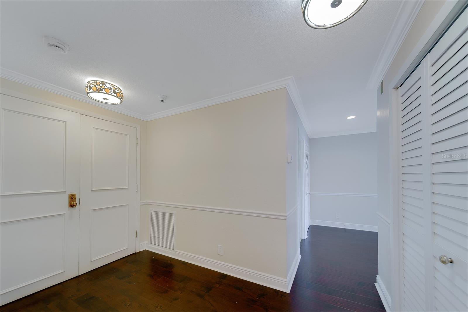 BELLEVIEW BILTMORE VILLAS S GARDEN 8 - Residential