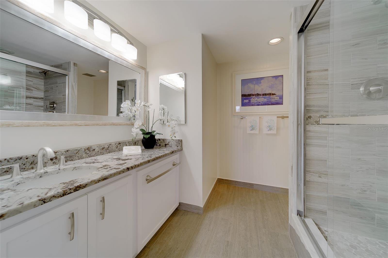 BELLEVIEW BILTMORE VILLAS S GARDEN 8 - Residential