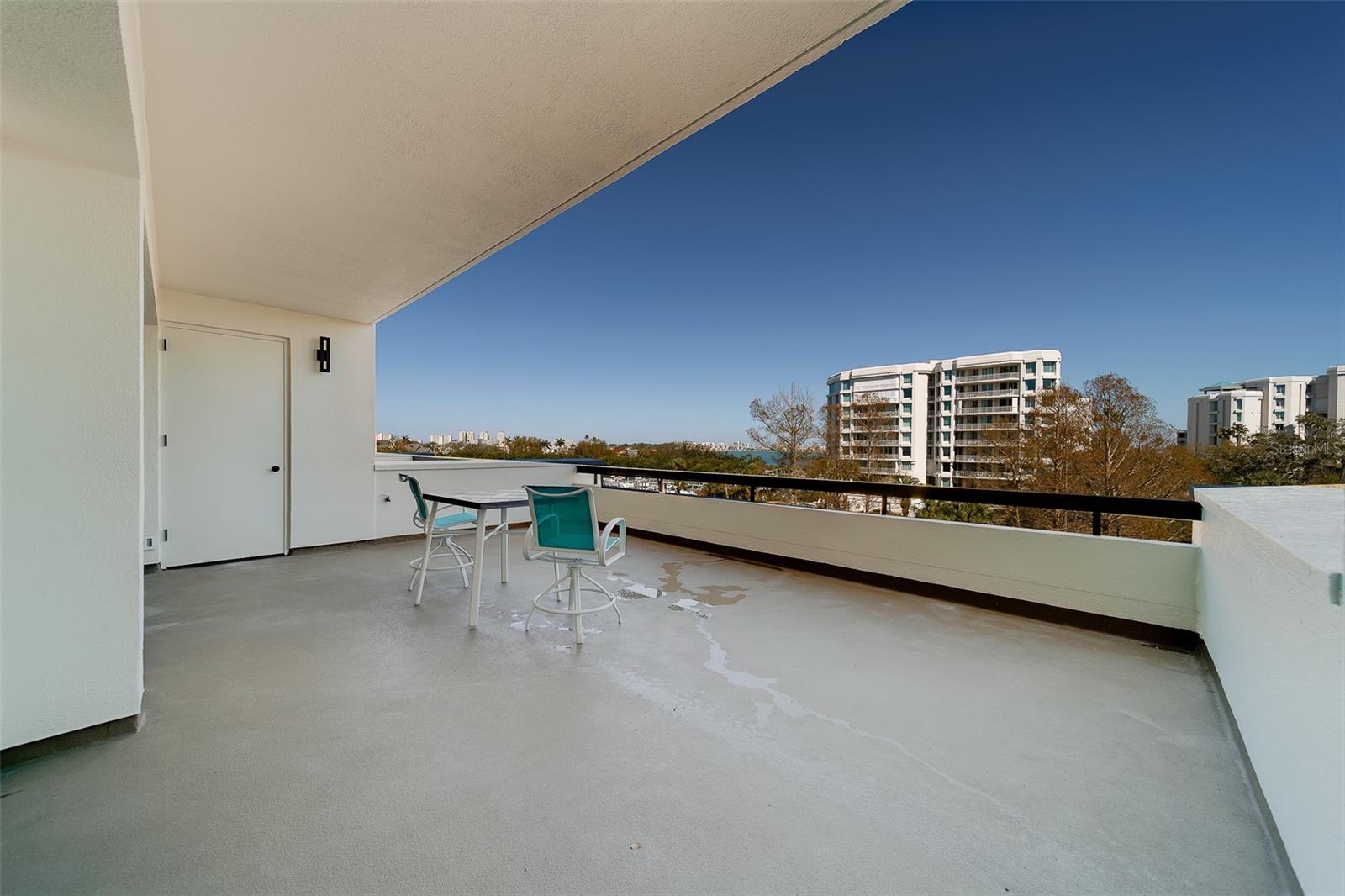 BELLEVIEW BILTMORE VILLAS S GARDEN 8 - Residential