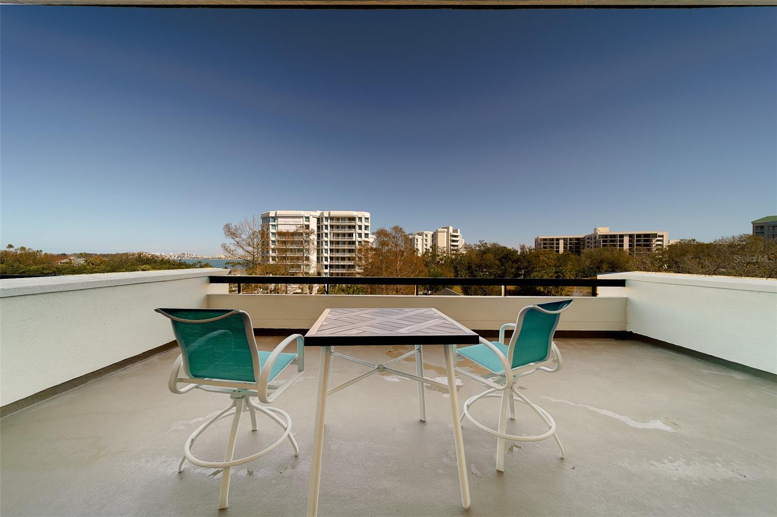 BELLEVIEW BILTMORE VILLAS S GARDEN 8 - Residential