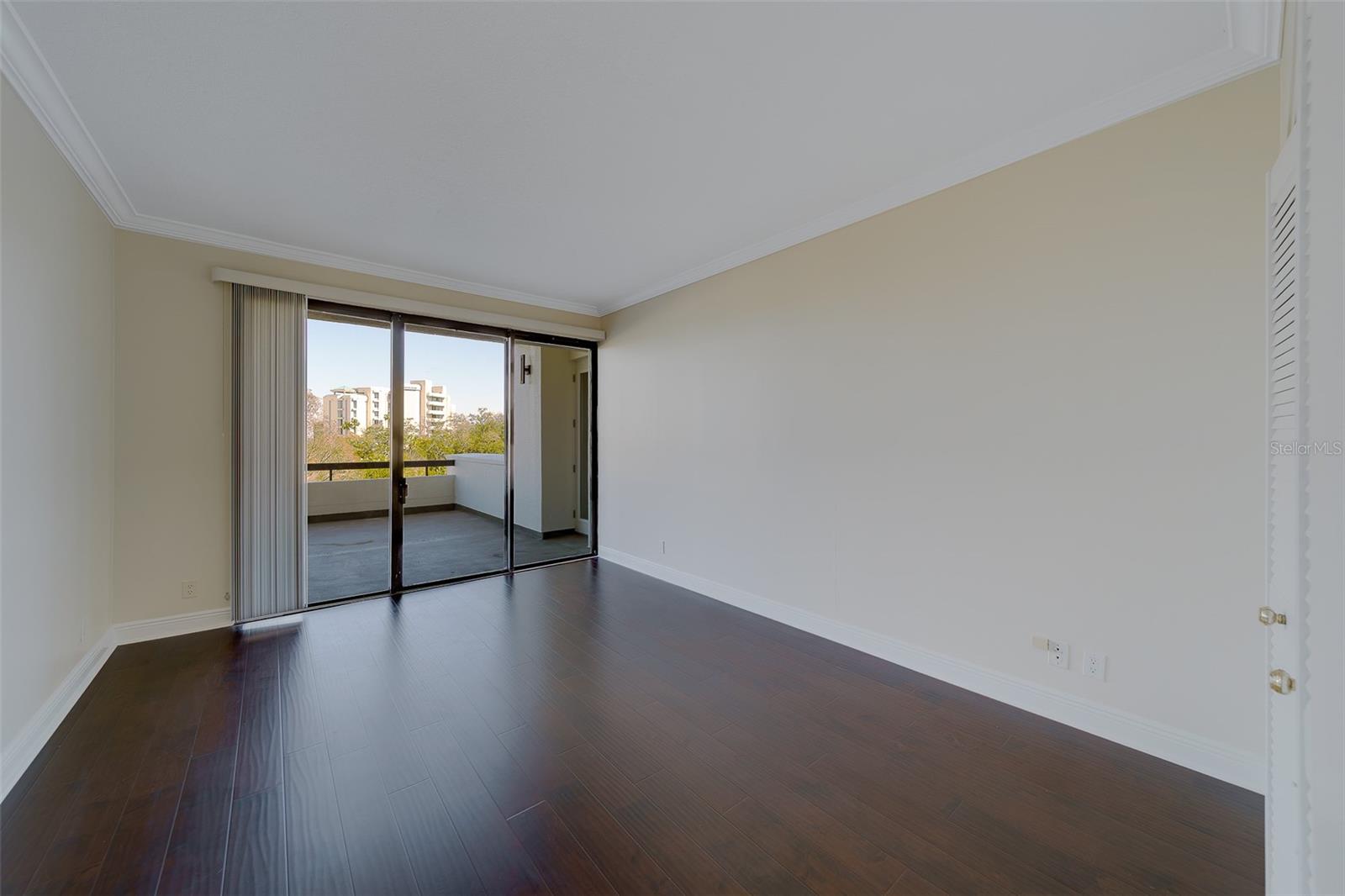 BELLEVIEW BILTMORE VILLAS S GARDEN 8 - Residential