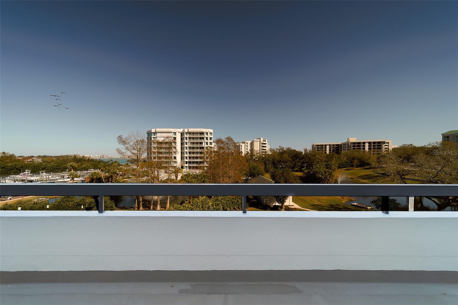 BELLEVIEW BILTMORE VILLAS S GARDEN 8 - Residential