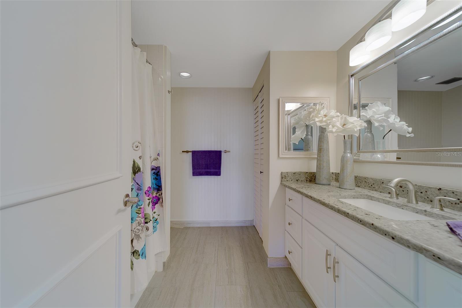 BELLEVIEW BILTMORE VILLAS S GARDEN 8 - Residential