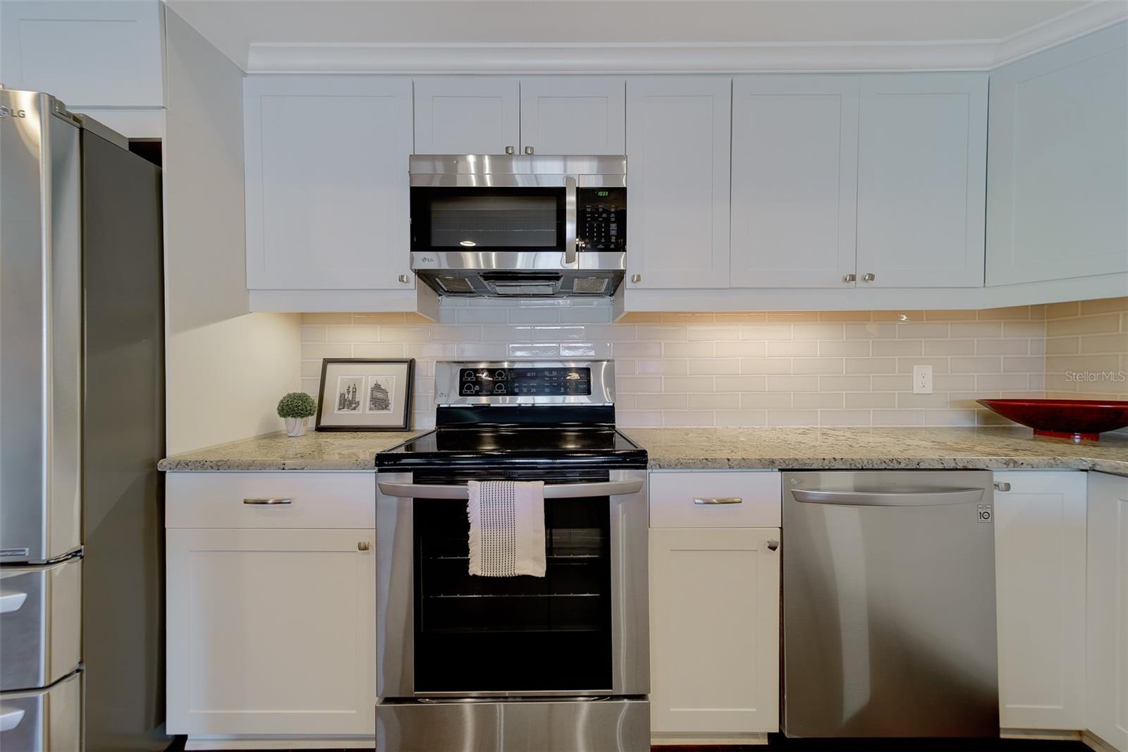 BELLEVIEW BILTMORE VILLAS S GARDEN 8 - Residential